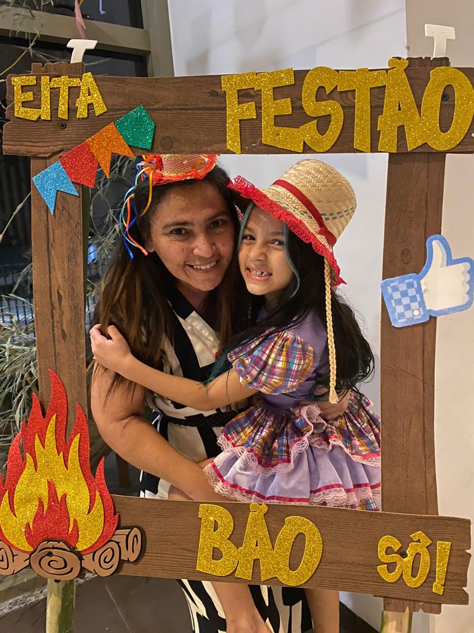Imagem 11